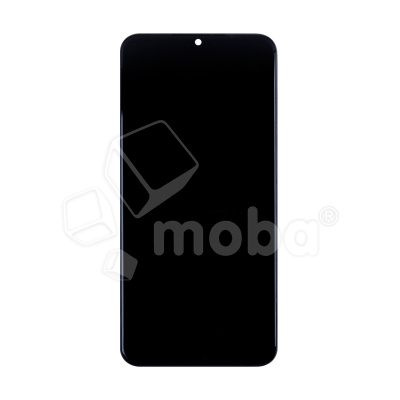 LCD-SSG-A032F-FR-B-OR-RF