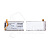 Аккумулятор для Samsung Galaxy Z Flip4 (F721B) (EB-BF724ABY) (верхняя)