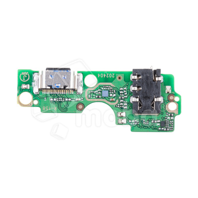 FPC-TCN-SPR-GO-2024-CC_1