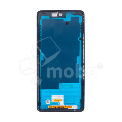 FRM-LCD-XMI-PCO-F5-B