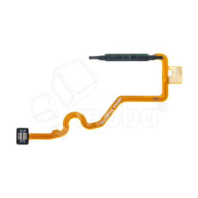 FPC-INX-NT-30-4G-FP-B_1