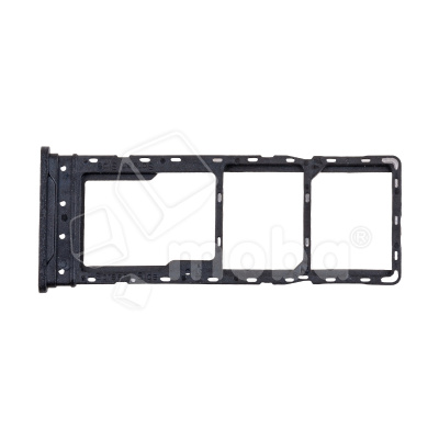 HLD-SIM-TCN-POV-6-NEO-B