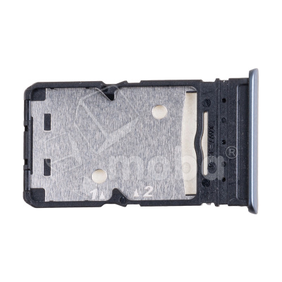 HLD-SIM-INX-NT-11-PR-B_1