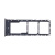 HLD-SIM-INX-HOT-40-B