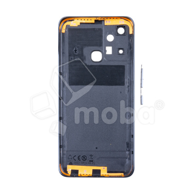 BTC-INX-SMT-6-PLS-B_1