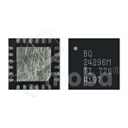 Микросхема BQ24296M (Контроллер питания для Lenovo/Meizu/Philips)