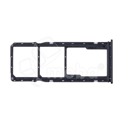 HLD-SIM-XMI-RMI-10A-B_1