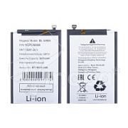 Аккумулятор для Infinix Hot 50 4G/50i (BL-5ABX)