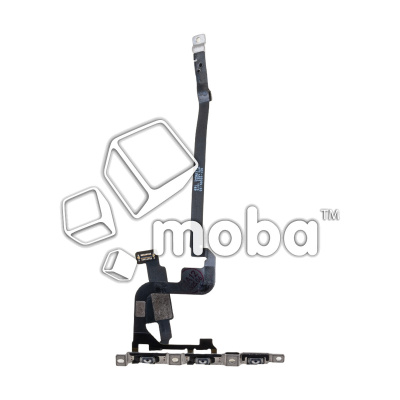 FPC-PMI-15-PR-MAX-PWR-OR_1