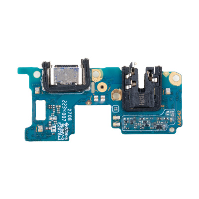 FPC-REAL-11-4G-CC-OR_1