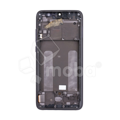 LCD-XMI-MI-9-LT-FR-B-OR_1