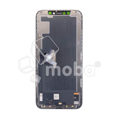 LCD-PMISX-CP-B-DD-HOD_1