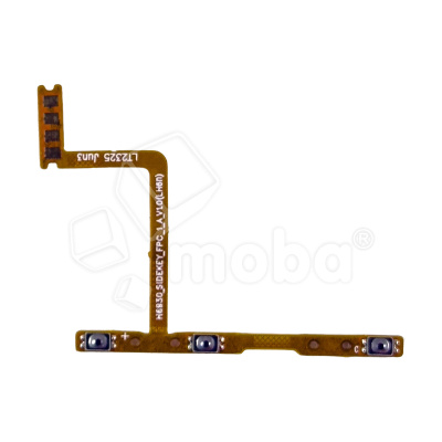 FPC-TCN-POV-NEO-3-VOL