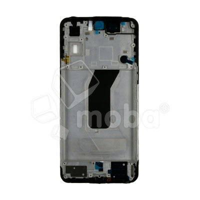 FRM-LCD-VVO-V30-LT-4G-B_1