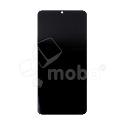 LCD-REAL-NT-50-CP-B-OR