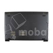 Поддон для ноутбука Lenovo IdeaPad 320-15ISK/320‑15IKB/320‑15/330‑15ISK с боковым Type-C разъёмом