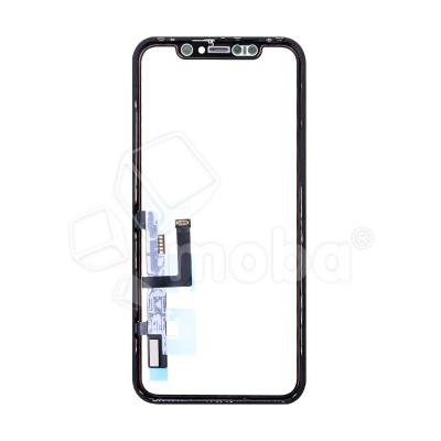 GLS-PMIG110-TSN-OCA_1