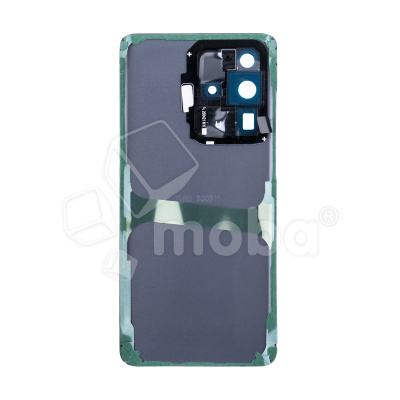 BTC-SSG-G988B-GY-OR_1