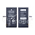 Аккумулятор для Apple iPhone 14 Plus - Battery Collection (Премиум)