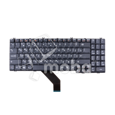 KPD-LP-LNV-G550-B