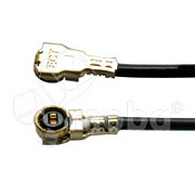 Антенный провод универсальный 166 мм