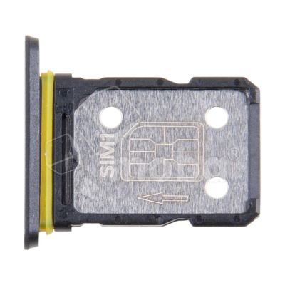 HLD-SIM-REAL-11-PR-5G-B