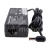 PWS-LP-LNV-20V45A55_2