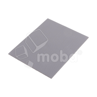 Термопрокладка Aochuan TP500 (5 Вт/м.K, 100*80*1,5 мм)