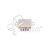 CC-TPC-SSG-F731B
