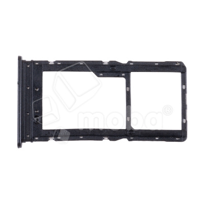 HLD-SIM-XMI-RMI-12-SL