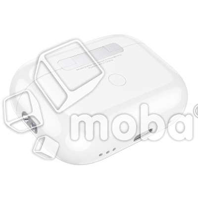 HF-BLT-HCO-EW94-W_2