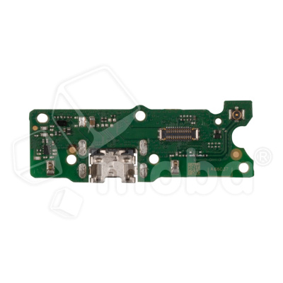 FPC-HUW-HNR7A-CC-HC_1