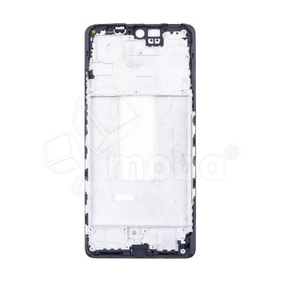 FRM-LCD-XMI-RMINT-12-PR-PLS-B_1