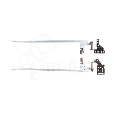 Петли матрицы для ноутбука Acer Aspire A515-51G/A515-41G/A315-53G/A715-71G