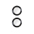 TP-MTL-EYS-CAM-PMI-12-B