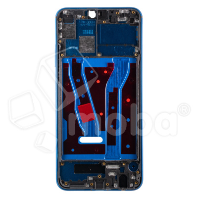 FRM-LCD-HUW-HNR8X-BL_1