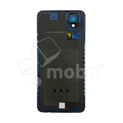 BTC-HUW-HNR-X7B-4G-B-OR_1