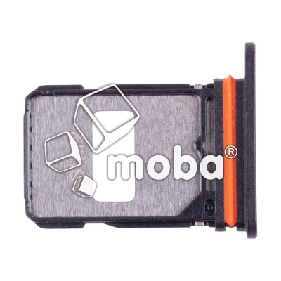 HLD-SIM-XMI-RMINT-15-PR-4G-B_1