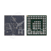 Микросхема CD3215 (Контроллер питания для MacBook/iPad USB Type-C)