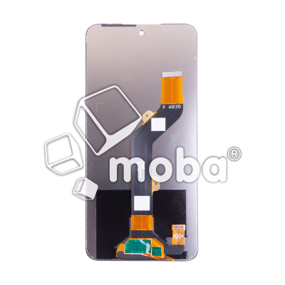 LCD-INX-HOT-30-PLY-CP-B-OR100_1