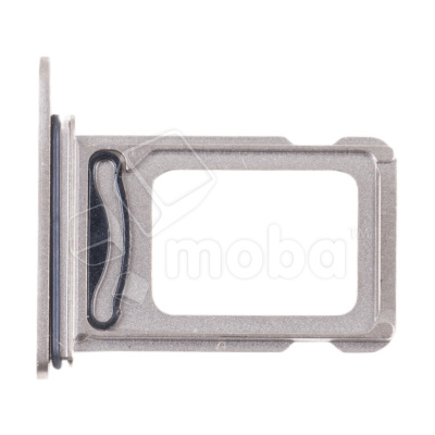HLD-SIM-PMI-15-PR-DL-SIM-GY