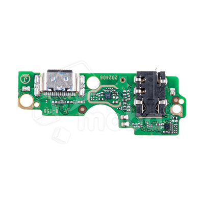 FPC-ITL-S24-CC_1