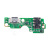 FPC-ITL-S24-CC_1