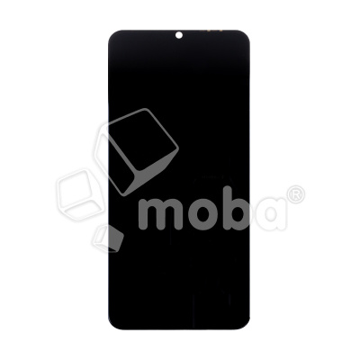 LCD-VVO-Y33S-4G-CP-B-OR