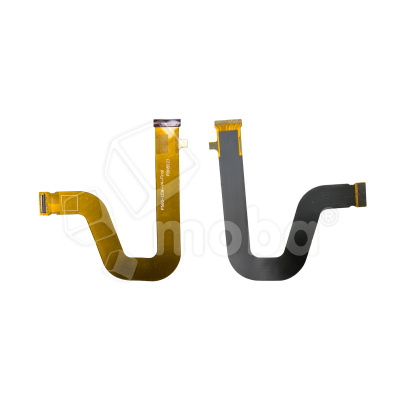 Шлейф для Realme Pad (RMP2102/RMP2103) на дисплей