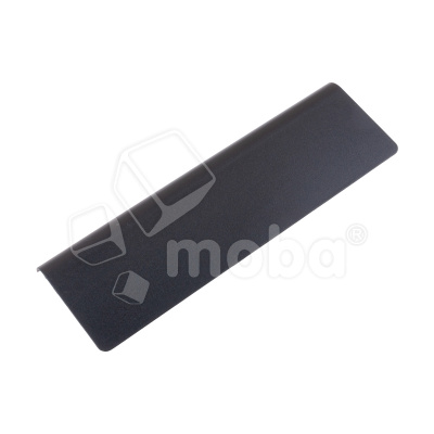 BTL-ASS-A32N56-5K2_1