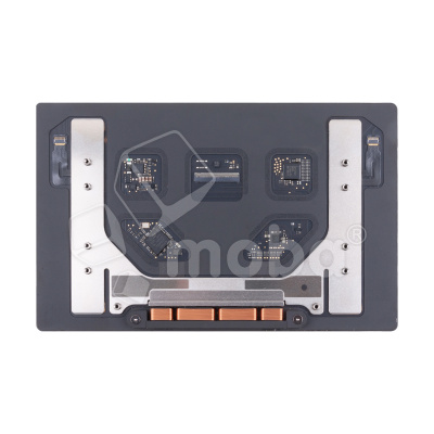 TPD-MB-PR-13-A1989-SL_1