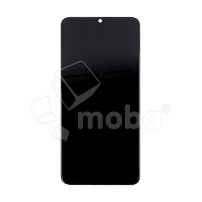 LCD-INX-SMT-7-FR-B-OR