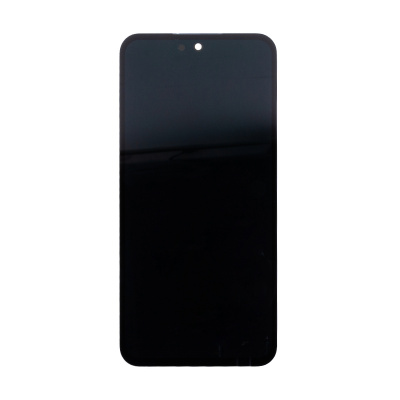 LCD-SSG-S711B-FR-GY-OR-SP