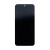LCD-SSG-S711B-FR-GY-OR-SP